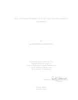 Fast Automatic Bayesian Cubature Using Matching Kernels and Designs