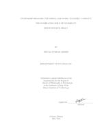 CITIZENSHIP PRESSURE, JOB STRESS, AND WORK-TO-FAMILY CONFLICT: THE MODERATING ROLE OF FLEXIBILITY IDIOSYNCRATIC DEALS