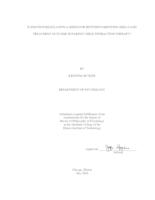 Is emotion regulation a mediator between parenting skills and treatment outcome in Parent-Child Interaction Therapy?