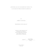 A Network Analysis to Examine the Construct of Acculturative Stress in Mexican Americans