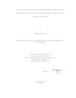 ADVANCING OPEN-SOURCE TOOLS FOR INDOOR ENVIRONMENTAL MONITORING AND BUILDING SYSTEMS CONTROLS USING WIRELESS SENSOR NETWORKS