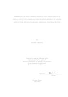 Assessment of Sleep Characteristics and Their Effects in People with Type 1 Diabetes for the Development of a Sleep Module for the Multivariable Artificial Pancreas System