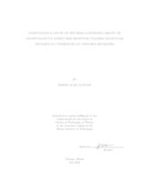 Computational study on the heme scavenging ability of Staphylococcus aureus IsdH receptor: Utilizing molecular dynamics to understand an unknown mechanism