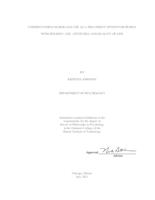 UNDERSTANDING MARIJUANA USE AS A TREATMENT OPTION FOR PEOPLE WITH EPILEPSY: USE, ATTITUDES, AND QUALITY OF LIFE 