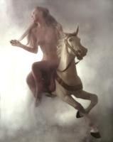 Lady Godiva