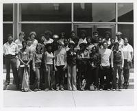 Early Identification students, 1979