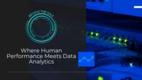 Beyond the Sole: Where Human Performance Meets Data Analytics