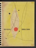 Design Direction, Book 1