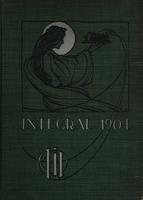 Integral, 1904