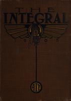 Integral, 1905