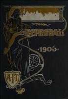 Integral, 1906