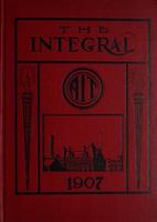 Integral, 1907
