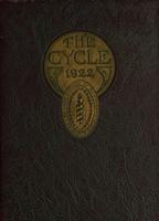 The Cycle, 1922