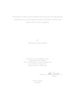 Developing Adaptive and Predictive Modules for the Second Generation of Multivariable Insulin Delivery System for People with Type-1 Diabetes