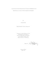 Qualitative Investigation of Stigma Experiences of Individuals Living with Hoarding Disorder