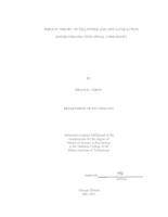 Implicit Theory of Willpower and Life Satisfaction Among Persons with Spinal Cord Injury