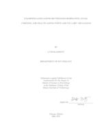 Examining Associations Between Discrimination, Social Cohesion, and Health among White and POC LGBT Chicagoans