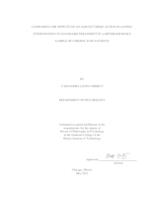 Comparing the effects of an adjunct brief action planning intervention to standard treatment in a heterogeneous sample of chronic pain patients