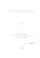 Deep Learning and Model Predictive Methods for the Control of Fuel-Flexible Compression Ignition Engines