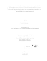 ESTIMATING PM2.5 INFILTRATION FACTORS FROM REAL-TIME OPTICAL PARTICLE COUNTERS DEPLOYED IN CHICAGO HOMES BEFORE AND AFTER MECHANICAL VENTILATION RETROFITS