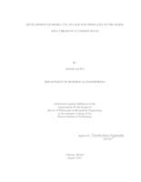 Development of MIITRA T1w, DTI and FOD templates of the older adult brain in a common space