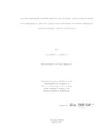 Eating disorder support group utilization: Associations with psychological health and eating disorder psychopathology among support group attendees