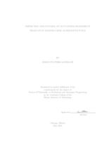 Prediction and Control of In-Cylinder Processes in Heavy-Duty Engines Using Alternative Fuels