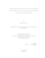 Investigation in the Uncertainty of Chassis Dynamometer Testing for the Energy Characterization of Conventional, Electric and Automated Vehicles