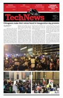 TechNews, January 24, 2017