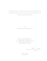 Multivariable Real-Time Detection of Acute Psychological Stress and Physical Activity in Enhancing the Efficacy of Artificial Pancreas Systems