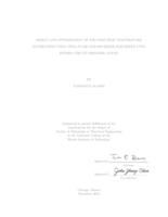 Design and Optimization of Air-Core High Temperature Superconducting (HTS) Pulse Transformer for Series Type Hybrid Circuit Breaker (S-HCB)
