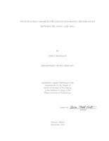 Investigating Variables Influencing Diagnostic Discrepancies Between the ADOS-2 and SRS-2