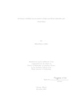 Optimal Power Allocation Over Gaussian Broadcast Channels