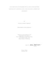 An Examination of the Bidirectional Associations between Sleep Quality and Binge Eating Using Ecological Momentary Assessment