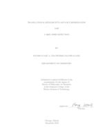 Translational Research to Advance Remediation and Label-Free Detection