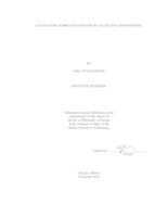Cultivating Narrative Change in Collective Sensemaking