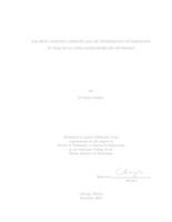 Machine Learning-Assisted Age of Information Optimization in Practical CSMA-Based Wireless Networks