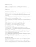 Development of Play for Peace Website (semester?), IPRO 328: Play for Peace IPRO 328 Project Plan Sp06
