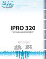 Prototyping and User Testing of an On-Line Information Tool for Public Participation in Large-Scale Infrastructure Projects, Summer 2011, IPRO 320: IPRO 320 Final Report