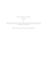 Zinc-Fuel Cell Powered Car (sequence unknown), IPRO 313 - Deliverables: IPRO 313 Final Report F09