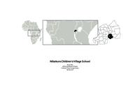 Nibakure Children's Village School: Nibakure Childrens Village School