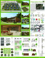 Urban Hybrid House: UHH_Final Board