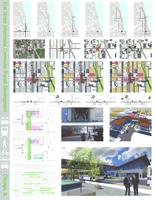 Chicago Intermodal Commuter Transit Development: Poster_2_Final