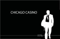 Chicago Casino: GrainElevatorReuse_Casino