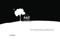 A FAT home: A_FAT_Home