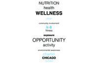 Wellness and Education: Wellness and Education_Laurie Mason