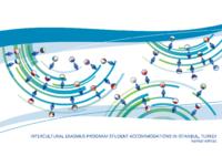 INTERCULTURAL ERASMUS PROGRAM STUDENT ACCOMMODATIONS: toplu