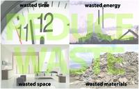 WasteLESS Modular Housing: FINAL_BrodmarkleEmerson_IITsubmission