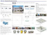 Residential Rain Water Harvesting (Semester Unknown) IPRO 344: ResidentialRainWaterHarvestingIPRO344Poster2Su10