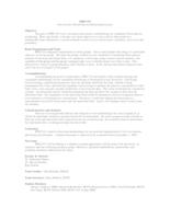 Non-Invasive Blood Glucose Monitoring (semester?), IPRO 331: Non-Invasive Blood Glucose Monitoring IPRO 331 Abstract F04